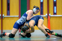 2026 02-06 Dist 1 4A Girls -20