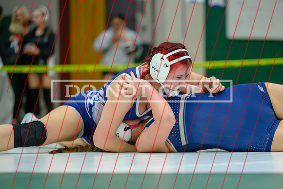 2026 02-06 Dist 1 4A Girls -44
