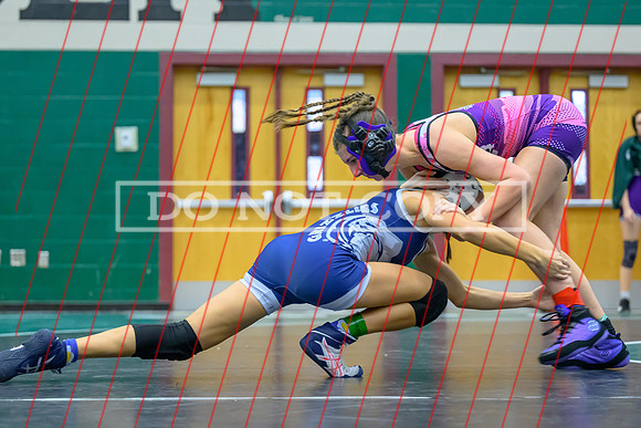 2026 02-06 Dist 1 4A Girls -57