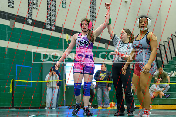 2026 02-06 Dist 1 4A Girls -087