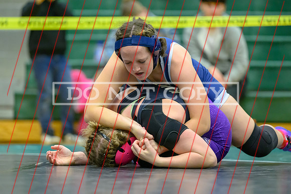 2026 02-06 Dist 1 4A Girls -098