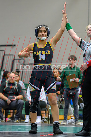 2026 02-06 Dist 1 4A Girls -137