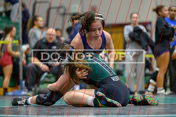 2026 02-06 Dist 1 4A Girls -156