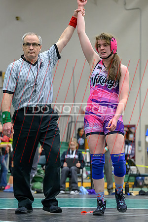2026 02-06 Dist 1 4A Girls -193