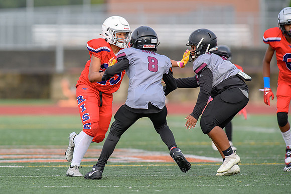 2024 09-14 Renton at Rise 14U-042