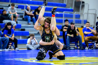 2026 02-07 District 3 4A State Qualifier-019