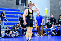 2026 02-07 District 3 4A State Qualifier-017