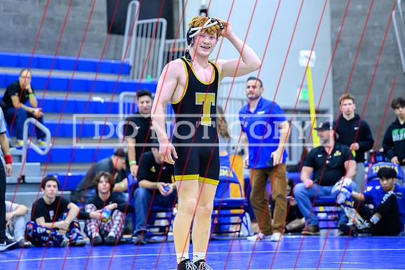2026 02-07 District 3 4A State Qualifier-017