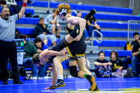 2026 02-07 District 3 4A State Qualifier-020