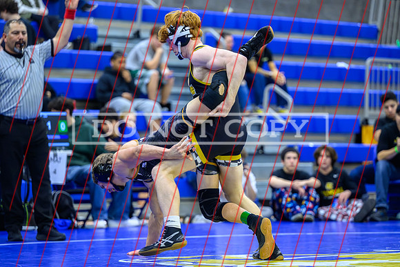 2026 02-07 District 3 4A State Qualifier-020