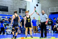 2026 02-07 District 3 4A State Qualifier-016