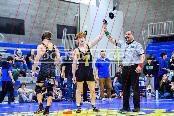 2026 02-07 District 3 4A State Qualifier-016