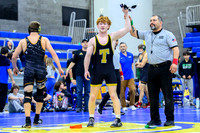 2026 02-07 District 3 4A State Qualifier-015