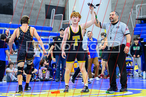 2026 02-07 District 3 4A State Qualifier-015