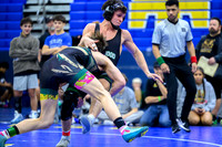 2026 02-07 District 3 4A State Qualifier-012