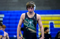 2026 02-07 District 3 4A State Qualifier-014