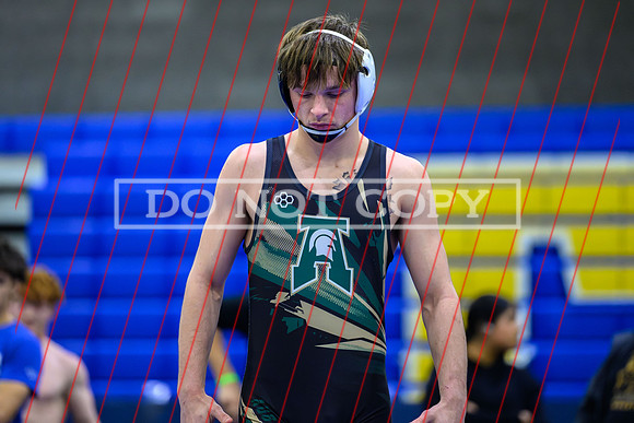 2026 02-07 District 3 4A State Qualifier-014