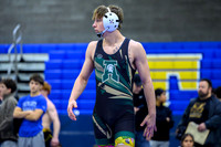 2026 02-07 District 3 4A State Qualifier-013