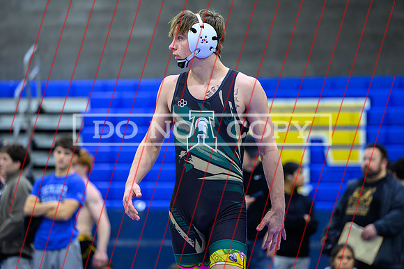 2026 02-07 District 3 4A State Qualifier-013