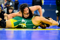 2026 02-07 District 3 4A State Qualifier-004