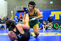 2026 02-07 District 3 4A State Qualifier-002