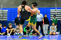 2026 02-07 District 3 4A State Qualifier-003