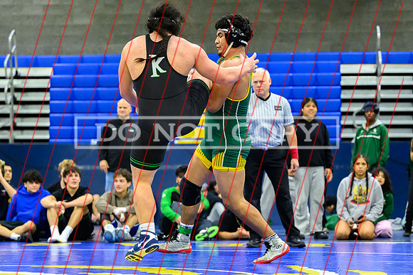 2026 02-07 District 3 4A State Qualifier-003