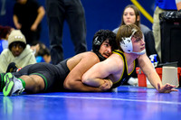 2026 02-07 District 3 4A State Qualifier-005