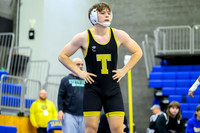 2026 02-07 District 3 4A State Qualifier-006