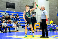 2026 02-07 District 3 4A State Qualifier-007