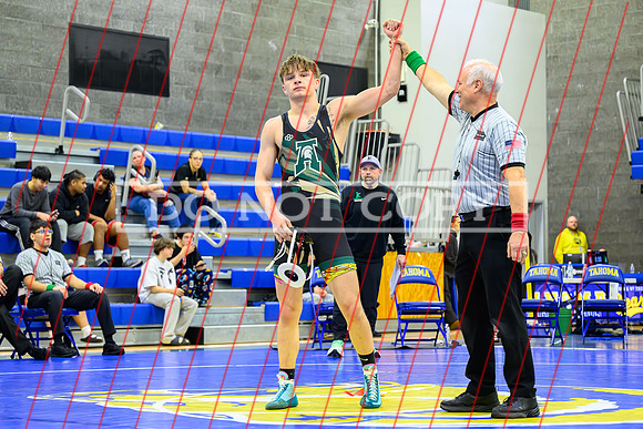 2026 02-07 District 3 4A State Qualifier-007