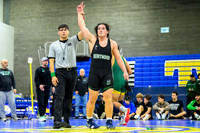 2026 02-07 District 3 4A State Qualifier-001