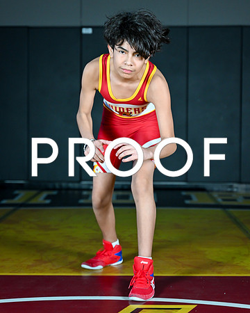 Joshua Pineda