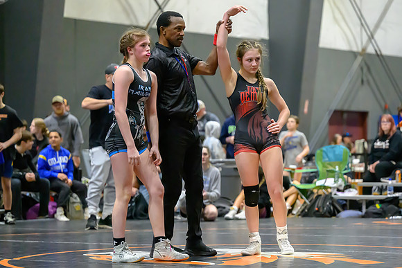 WA Wrestlers-225