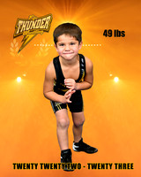 Danny Torres