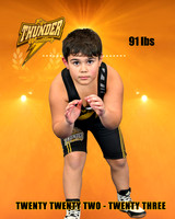 Caiden Ratliff