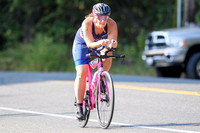 2024 08-17 Lake Meridian Tri-010