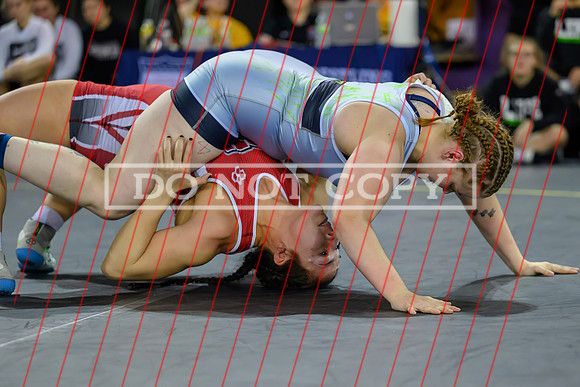 2025-01-12 Life Women National Duals-04