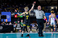 Mat Classic Tahoma Finals-01