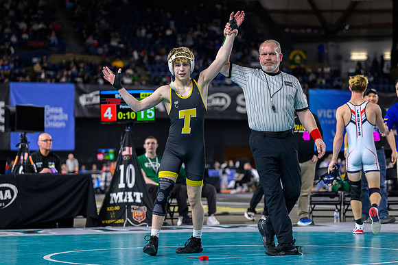 Mat Classic Tahoma Finals-01