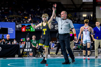 Mat Classic Tahoma Finals-02
