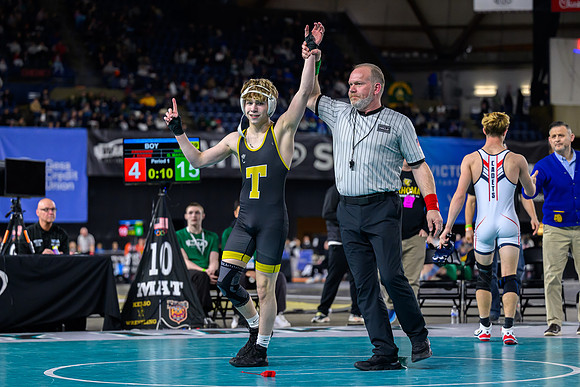 Mat Classic Tahoma Finals-02