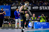 Mat Classic Tahoma Finals-03