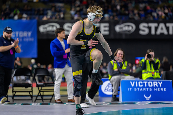 Mat Classic Tahoma Finals-03