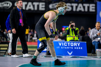Mat Classic Tahoma Finals-05