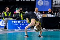 Mat Classic Tahoma Finals-10