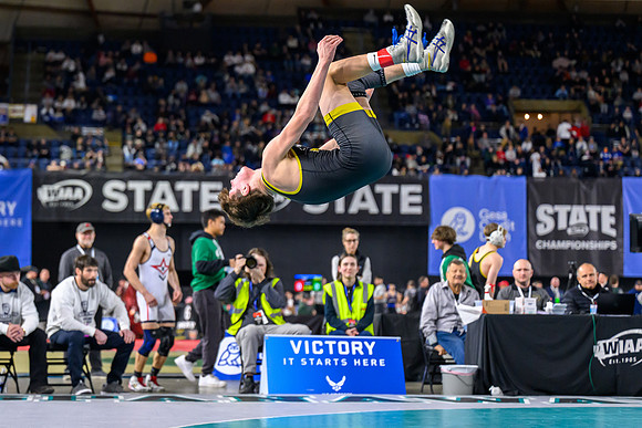 Mat Classic Tahoma Finals-45