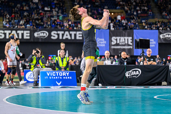 Mat Classic Tahoma Finals-49