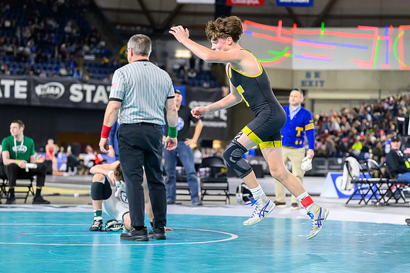 Mat Classic Tahoma Finals-59
