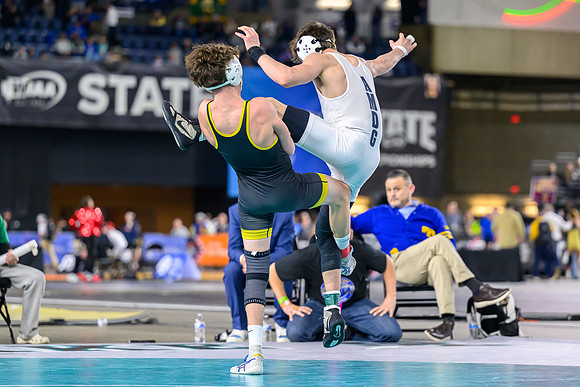 Mat Classic Tahoma Finals-62